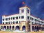 Oleander Hotel