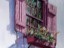 Wine Shutters
